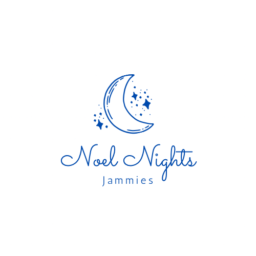 Noel nights